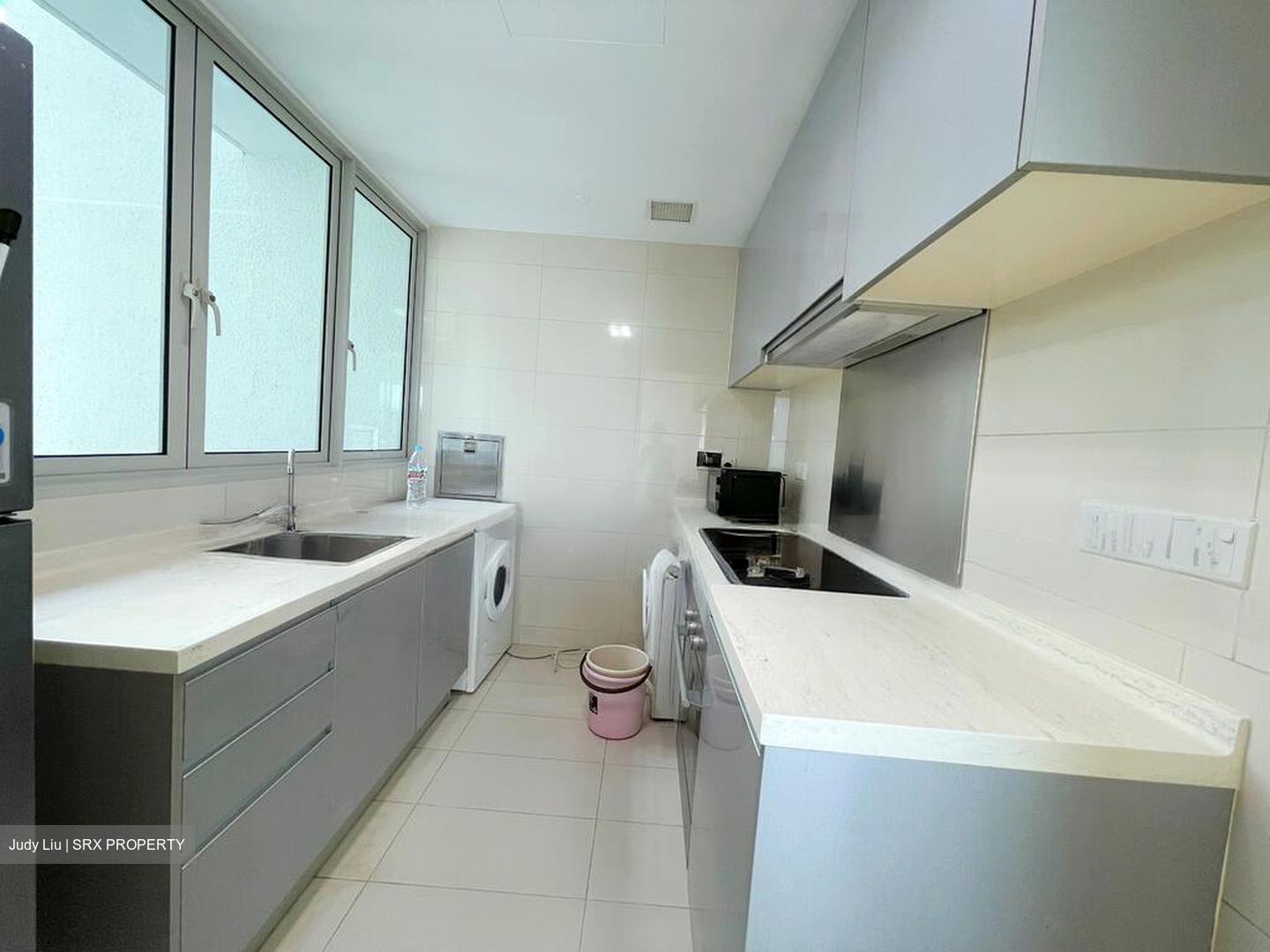 Caspian (D22), Condominium #584342411